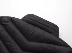 Heated Vest