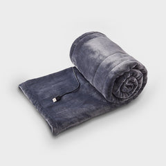 Heated Blanket