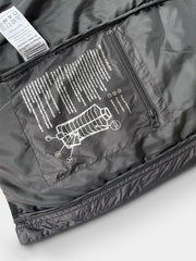 Heated Vest